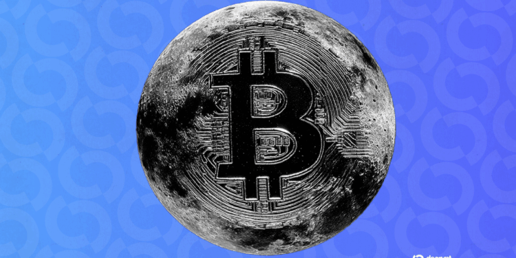 Nueva Hampshire sorprende al mundo con su primer bono municipal de 100 millones de dólares respaldado por Bitcoin en Estados Unidos.
