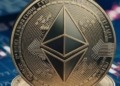 Ethereum marca un hito: ¿se avecinan rebotes sorprendentes? 10 Ethereum marca un hito: ¿se avecinan rebotes sorprendentes?