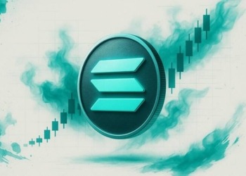 Solana alcanza nuevas alturas ante la llegada masiva de ETFs al mercado