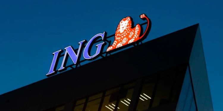 ING da el paso hacia las criptomonedas: ahora puedes invertir en ETN de Bitcoin y Ethereum 1 ING da el paso hacia las criptomonedas: ahora puedes invertir en ETN de Bitcoin y Ethereum