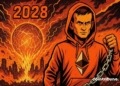 Vitalik Buterin advierte: ¿Puede la cripto sobrevivir hasta 2028 ante la amenaza del colapso cuántico?