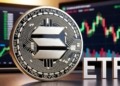 El enigma de Solana: ¿por qué no despega a pesar del éxito de sus ETF?