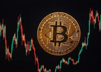 La imparable caída de Bitcoin: se desmorona a razón de 1.000 dólares diarios desde noviembre