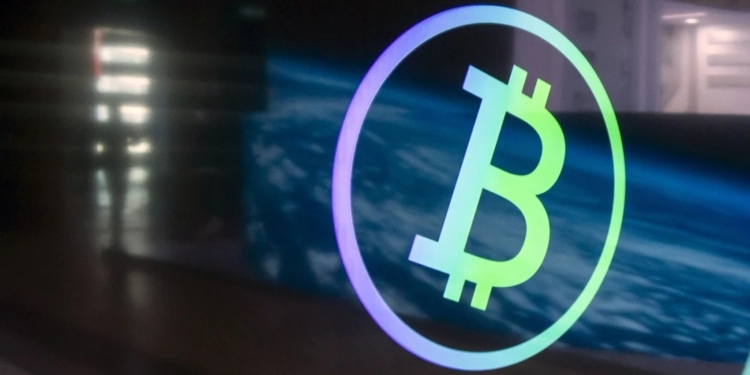 El bitcoin se desploma por debajo de los 87.000 dólares: ¿Qué significa para el futuro del mercado cripto?