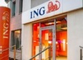 ING da un paso audaz al incursionar en el mercado de ETNs de Bitcoin y Ethereum