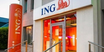 ING da un paso audaz al incursionar en el mercado de ETNs de Bitcoin y Ethereum