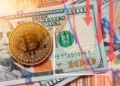 El bitcoin se desploma un 10% más: ¿qué está ocurriendo? 9 El bitcoin se desploma un 10% más: ¿qué está ocurriendo?