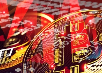 Caída del bitcoin: el criptomercado enfrenta su peor momento desde abril debido a temores generalizados 4 Caída del bitcoin: el criptomercado enfrenta su peor momento desde abril debido a temores generalizados