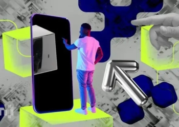 Las criptomonedas en el foco: descubre las claves de la semana para Bitcoin, Ethereum, XRP, Solana y Zcash.