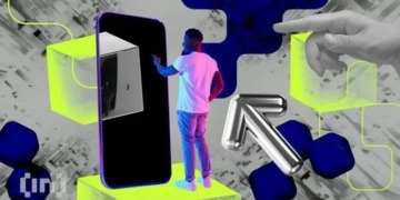 Las criptomonedas en el foco: descubre las claves de la semana para Bitcoin, Ethereum, XRP, Solana y Zcash.