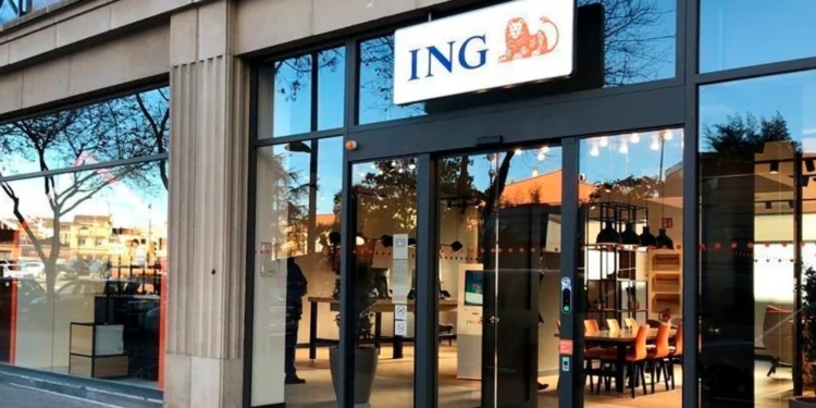 ING da un paso audaz: presenta dos ETN que exploran el universo de bitcoin y ethereum. 1 ING da un paso audaz: presenta dos ETN que exploran el universo de bitcoin y ethereum.