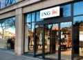 ING presenta una innovadora forma de invertir en bitcoin y ethereum mediante ETN