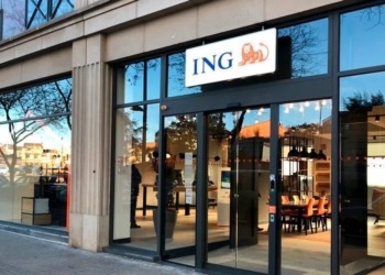 ING presenta una innovadora forma de invertir en bitcoin y ethereum mediante ETN