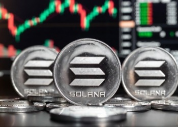 Solana logra un sorprendente récord: 18 días consecutivos de ganancias en sus ETF