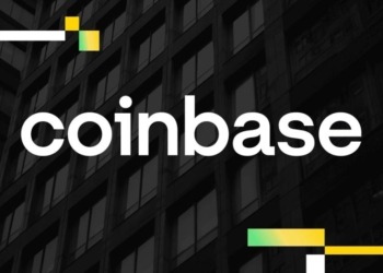 Coinbase se hace con Vector, la estrella de Solana, y no se detiene en su maratón de adquisiciones para 2025