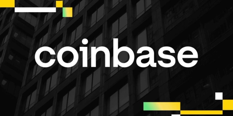 Coinbase se hace con Vector, la estrella de Solana, y no se detiene en su maratón de adquisiciones para 2025