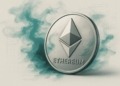 ¿Está Ethereum a punto de caer a $2,600 tras las declaraciones del presidente de la Fed de Nueva York?