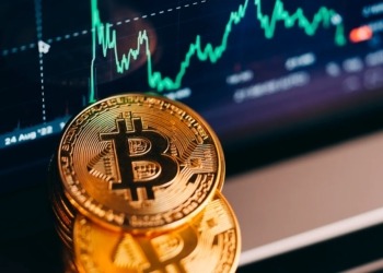 Bitcoin en la encrucijada: ¿puede sobrevivir ante la aversión al riesgo y el auge de las stablecoins? 4 Bitcoin en la encrucijada: ¿puede sobrevivir ante la aversión al riesgo y el auge de las stablecoins?
