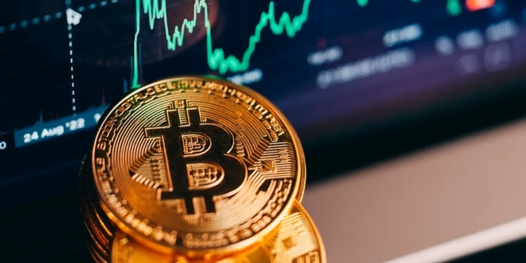 Bitcoin en la encrucijada: ¿puede sobrevivir ante la aversión al riesgo y el auge de las stablecoins? 1 Bitcoin en la encrucijada: ¿puede sobrevivir ante la aversión al riesgo y el auge de las stablecoins?