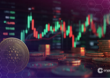 Cardano: ¿avance oculto o proyecto detenido en el tiempo? 4 Cardano: ¿avance oculto o proyecto detenido en el tiempo?