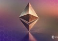 Las razones que posicionan a Ethereum como la altcoin más destacada del mercado