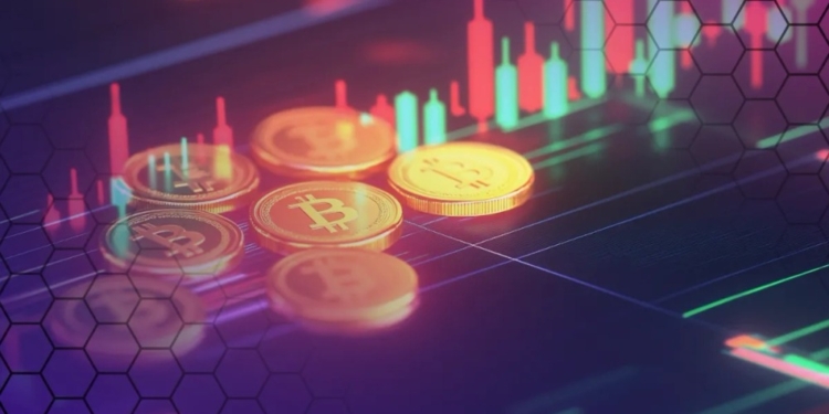 La enigmática predicción de ChatGPT sobre el precio del Bitcoin para fin de año