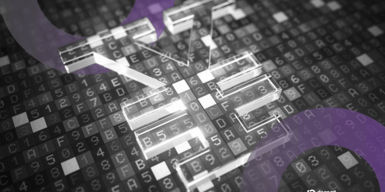 Metaplanet Introduce Acciones Preferentes para Aumentar su Inversión en Bitcoin Sin Perder Control Empresarial. 1 Metaplanet Introduce Acciones Preferentes para Aumentar su Inversión en Bitcoin Sin Perder Control Empresarial.