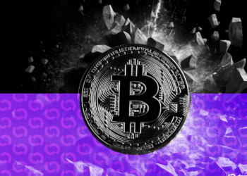 Bitcoin se desploma a $81.868 y provoca liquidaciones masivas de $1.000 millones en solo una hora.