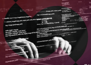 Filipinas Apuesta por la Programación Blockchain de Sui en Medio de los Retos de su Sistema Educativo