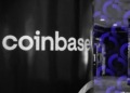 Coinbase da un gran paso al incorporar Vector para potenciar el trading de activos de Solana en su plataforma