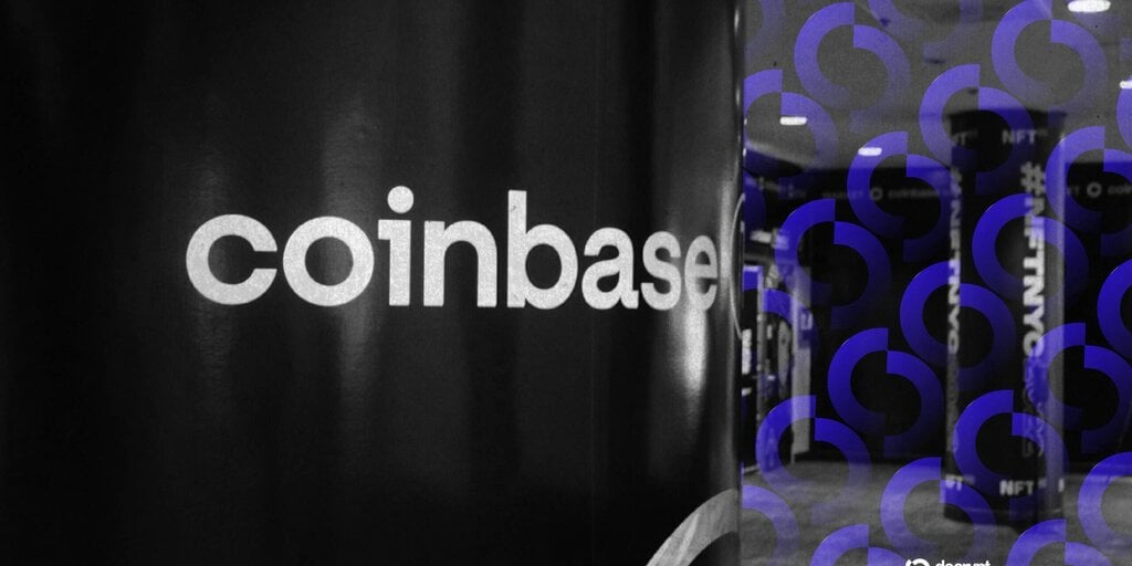 Coinbase da un gran paso al incorporar Vector para potenciar el trading de activos de Solana en su plataforma 1 Coinbase da un gran paso al incorporar Vector para potenciar el trading de activos de Solana en su plataforma