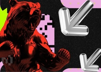 La sorprendente predicción de Benjamin Cowen sobre la duración del bear market de Bitcoin