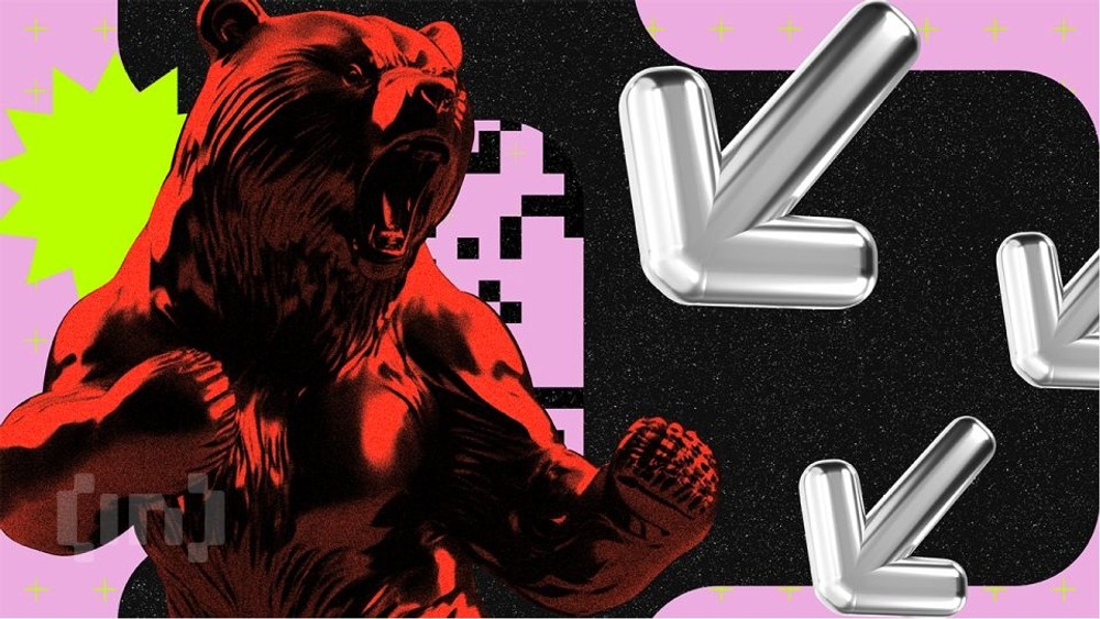 La sorprendente predicción de Benjamin Cowen sobre la duración del bear market de Bitcoin 1 La sorprendente predicción de Benjamin Cowen sobre la duración del bear market de Bitcoin