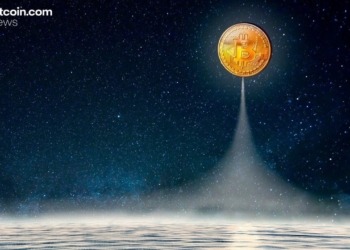 La sorprendente remontada de los ETFs de Bitcoin, Ether y Solana atrae fuertes inversiones