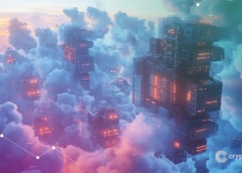 El halving de Bitcoin: ¿Una montaña rusa para el mercado cripto?