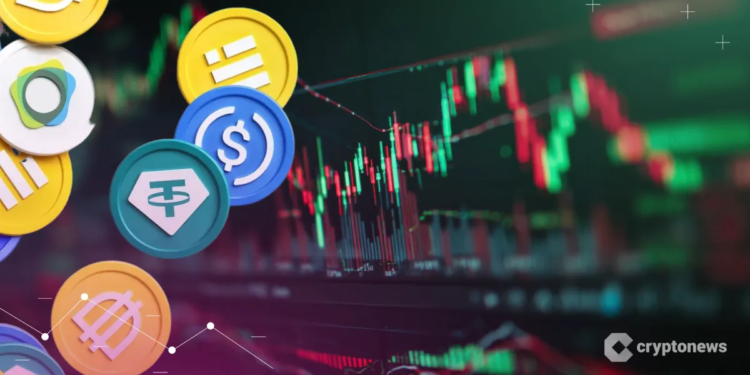 Criptomonedas bajo lupa global: cómo la nueva regulación cambia las reglas para el inversor minorista