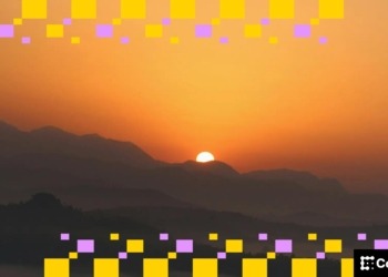 Revolución en el ecosistema Solana: Wormhole Labs presenta Sunrise para facilitar la importación de tokens mientras MON inicia su actividad. 4 Revolución en el ecosistema Solana: Wormhole Labs presenta Sunrise para facilitar la importación de tokens mientras MON inicia su actividad.