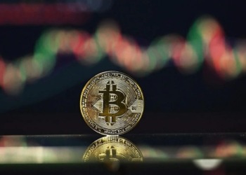 José Ramón Iturriaga revela la sorprendente utilidad del bitcoin