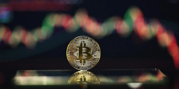 José Ramón Iturriaga revela la sorprendente utilidad del bitcoin
