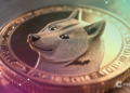 Una semana decisiva para HYPE, Solana y Dogecoin con desbloqueos de tokens por valor de 566 millones de dólares