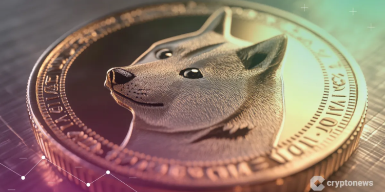 Una semana decisiva para HYPE, Solana y Dogecoin con desbloqueos de tokens por valor de 566 millones de dólares
