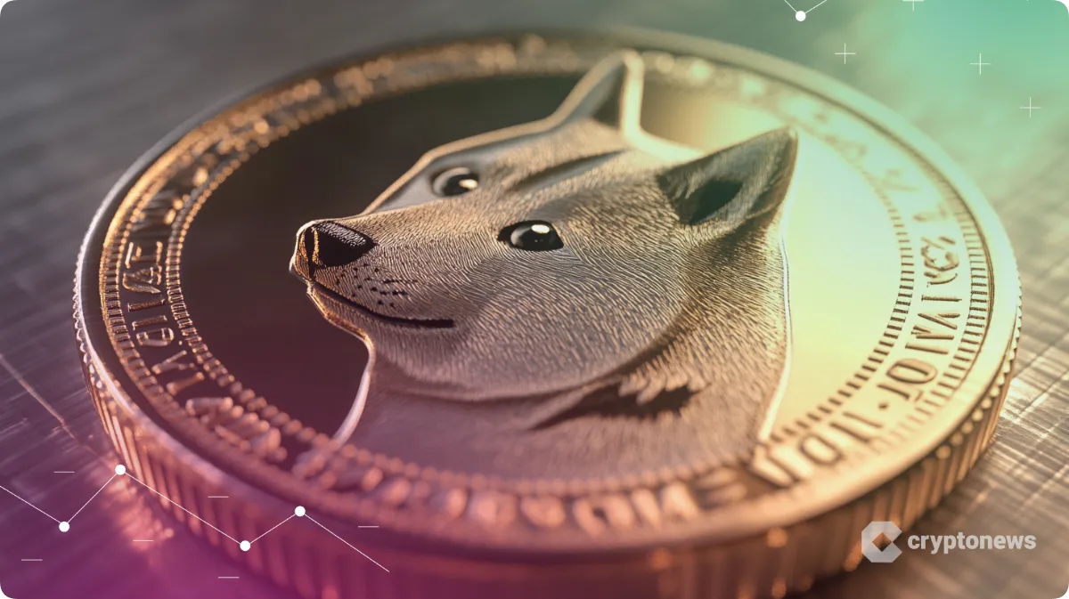 Una semana decisiva para HYPE, Solana y Dogecoin con desbloqueos de tokens por valor de 566 millones de dólares 1 Una semana decisiva para HYPE, Solana y Dogecoin con desbloqueos de tokens por valor de 566 millones de dólares