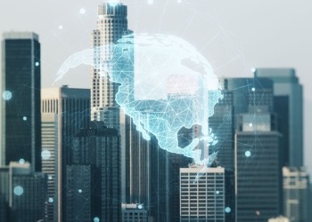 Las criptomonedas: ¿El futuro de la inversión o una burbuja pasajera?