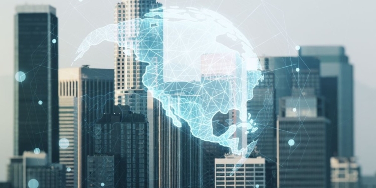 Las criptomonedas: ¿El futuro de la inversión o una burbuja pasajera? 1 Las criptomonedas: ¿El futuro de la inversión o una burbuja pasajera?