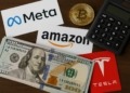 Revolución tecnológica: ¿Cómo están vinculando la IA y el Bitcoin gigantes como Meta, Amazon, Tesla y MicroStrategy?