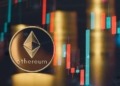 La clave para que Ethereum rompa con su racha negativa y recupere el impulso