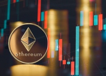 La clave para que Ethereum rompa con su racha negativa y recupere el impulso