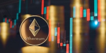 La clave para que Ethereum rompa con su racha negativa y recupere el impulso