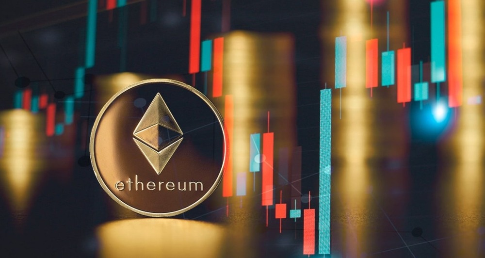 La clave para que Ethereum rompa con su racha negativa y recupere el impulso 1 La clave para que Ethereum rompa con su racha negativa y recupere el impulso