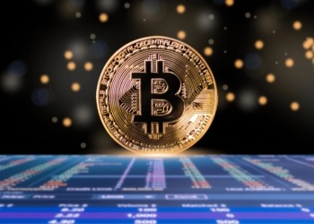 Descubre por qué el bitcoin suele enfrentarse a caídas del 30% en su valor